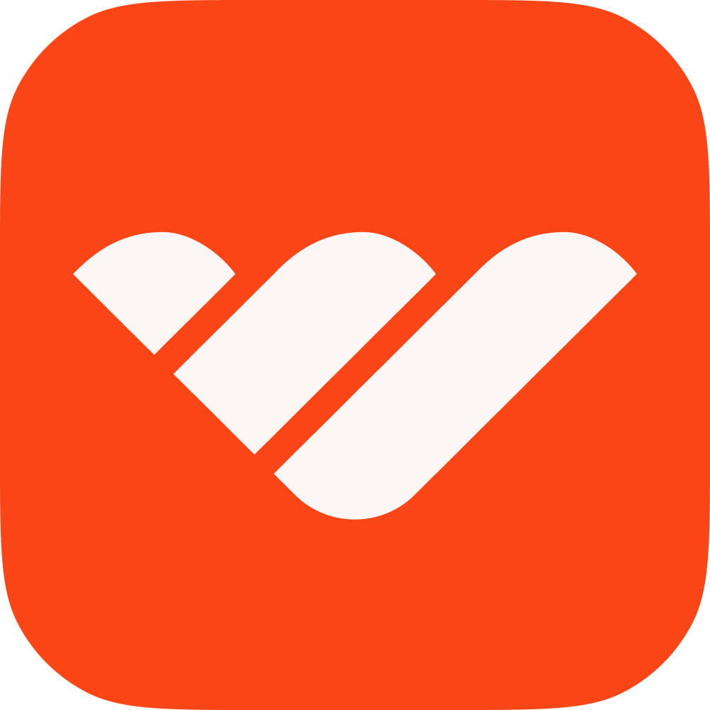 Download Icon